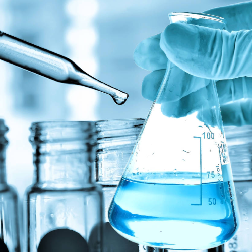 New Project (16) (2)