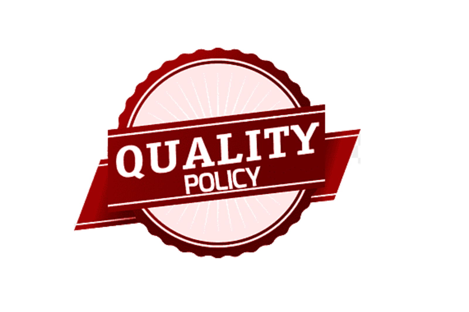 aec091a7-86b4-4731-a264-b709652a9973