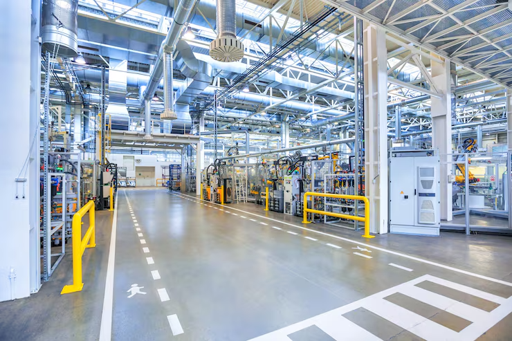 industrial-surface_199107-110